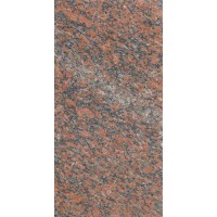 GRANITE RED ASWAN POLISHED 30x60