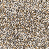 KUMSAL MULTI 45x45 1.62mp/cutie