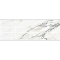 VENATO BLUNT NATURAL XS 30x90 VENATO BLUNT NATURAL XS 30x90
