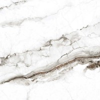 GLOBAL GREY GLOSSY SQ 60.8x60.8 NEW