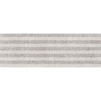 ARENA GREY MIX MATT 30x90