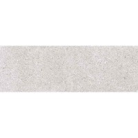 ARENA GREY MATT 30x90