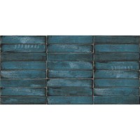 RIVIERA BLUE MIX 29.6x59.6 RIVIERA BLUE MIX 29.6x59.6
