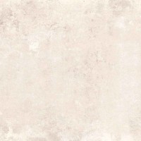 SAHARA BEIGE SQ 60.8x60.8 SAHARA BEIGE SQ 60.8x60.8