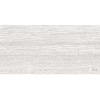 TOSCANA GREY MATT SQ 29.6x59.6 TOSCANA GREY MATT SQ 29.6x59.6