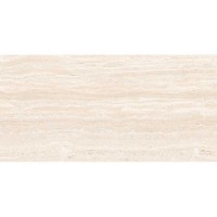 TOSCANA BEIGE MATT SQ 29,6x59,6 TOSCANA BEIGE MATT SQ 29,6x59,6