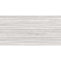 DECOR TOSCANA GREY MATT SQ 29.6x59.6 DECOR TOSCANA GREY MATT SQ 29.6x59.6