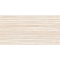 DECOR TOSCANA BEIGE MATT SQ 29.6x59.6 DECOR TOSCANA BEIGE MATT SQ 29.6x59.6