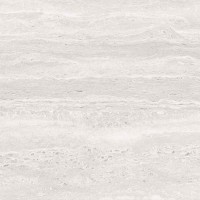 TOSCANA GREY MATT SQ 60.8x60.8 TOSCANA GREY MATT SQ 60.8x60.8