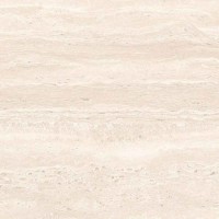 TOSCANA BEIGE MATT SQ 60.8x60.8 TOSCANA BEIGE MATT SQ 60.8x60.8