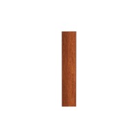 CHATEAU MERBAU BROWN B 8 MM B6311B