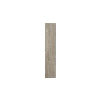 CHATEAU JAVA LIGHT GREY B 8 MM B7304B