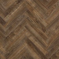CHATEAU JAVA BROWN A 8 MM B7311A