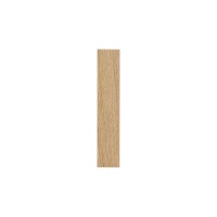 CHATEAU TEXAS LIGHT BROWN B 8 MM B7606B