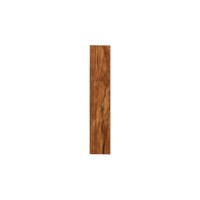 CHATEAU TEAK BROWN B 8 MM B7811B