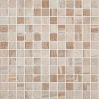 MOSAICO AVORIO BEIGE 30x30
