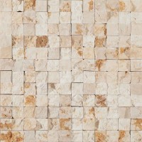 MOSAICO PETRA 11 30x30