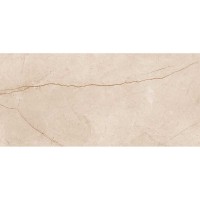 OBEY BEIGE MT 59x120