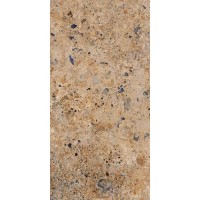 OSU CUERO MT 59x120