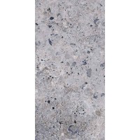OSU GRIS MT 59x120