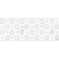 RIALTO MATE DECOR DADOS 33x90 RIALTO MATE DECOR DADOS 33x90