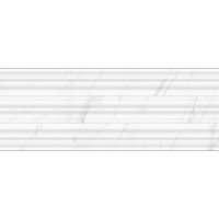 RIALTO MATE DECOR RAYAS 33x90 RIALTO MATE DECOR RAYAS 33x90