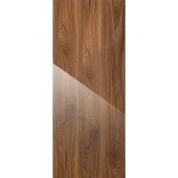 PARCHET LAMINAT PIANO FINISH 3716-36 12 MM AC3 UNILIN PARCHET LAMINAT PIANO FINISH 3716-36 12 MM AC3 UNILIN