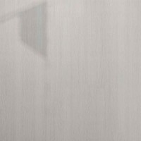 LAMINATE HIGHT GLOOSY FLOOR WOOD ART SANCHO 1218x168x8 AC3 LAMINATE HIGHT GLOOSY FLOOR WOOD ART SANCHO 1218x168x8 AC3