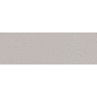 LIMESTONE PEARL 40x120 LIMESTONE PEARL 40x120