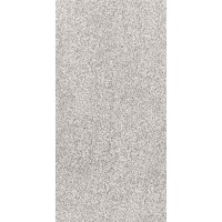 GRANITO REAL GRIS RETT 60x120