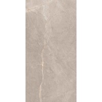 PULPIS GREY MATT RETT 60x120