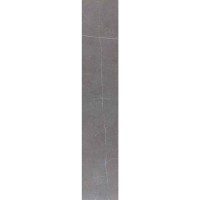 STEP CONCEPT GRAPHITE RETT 33x120