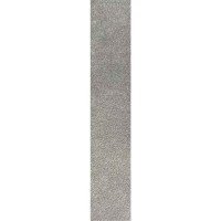 STEP PIERRE DOT GREY RETT 33x120
