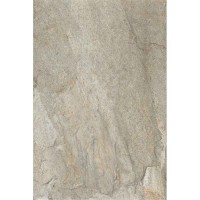 AVALON RLV NATURAL 60x90