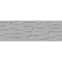 MILENA GREY 17x52