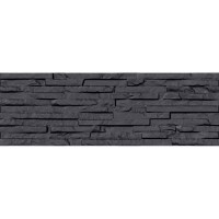 MILENA NOIR 17x52