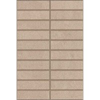 NAOS BEIGE 40x60 12MM