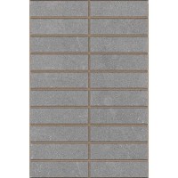 NAOS GRIS 40x60 12MM