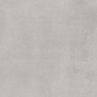 MIRAGE GREY DF 30x30