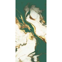 AMAZING GREEN GOLD HG 60x120