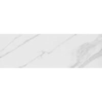 CALACATTA WHITE RECTIFIED 30x90 CALACATTA WHITE RECTIFIED 30x90