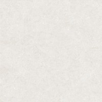 PETRA LIGHT FLOOR 30x30