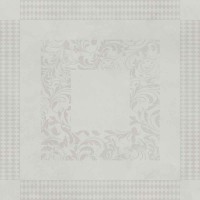 DARIA BONE DECOR RECTIFIED 60x60 GS-N8286R