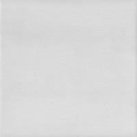GRAFEN WHITE 45x45 GRAFEN WHITE 45x45