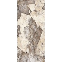PATAGONIA GLOSSY RET 6,5mm 120x278 PATAGONIA GLOSSY RET 6,5mm 120x278