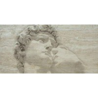 AGORA DAVID MT 30x60-8MM