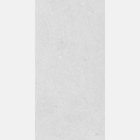 SAVONA GRIGIO MATT 60x120 SAVONA GRIGIO MATT 60x120