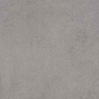 EVERSCAPE 20MM FOSSIL GREY RT 60x60 6031 EVERSCAPE 20MM FOSSIL GREY RT 60x60 6031
