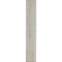 CHAKRA WHITEWOOD 15x90 GS-D5032 CHAKRA WHITEWOOD 15x90 GS-D5032