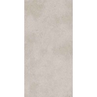 CARLO SMOKE MATT 60x120 CARLO SMOKE MATT 60x120